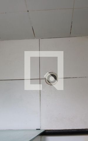 Apartamento à venda com 50m², 2 quartos e sem vagaBanheiro