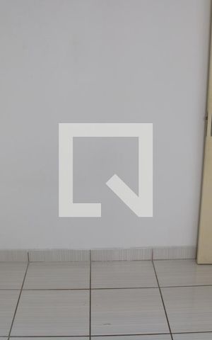 Apartamento à venda com 50m², 2 quartos e sem vagaQuarto 02