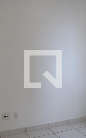 Apartamento à venda com 50m², 2 quartos e sem vagaQuarto 02