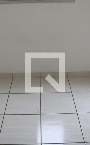 Apartamento à venda com 50m², 2 quartos e sem vagaQuarto 02
