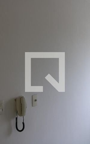 Apartamento à venda com 50m², 2 quartos e sem vagaCozinha