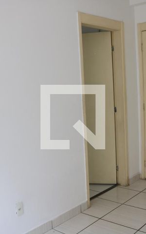 Apartamento à venda com 50m², 2 quartos e sem vagaSala