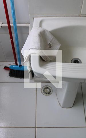 Apartamento à venda com 50m², 2 quartos e sem vagaÁrea de Serviço