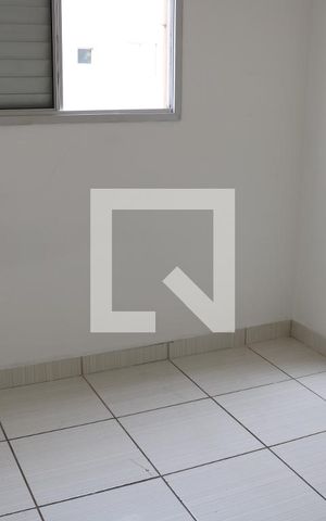 Apartamento à venda com 50m², 2 quartos e sem vagaQuarto 01