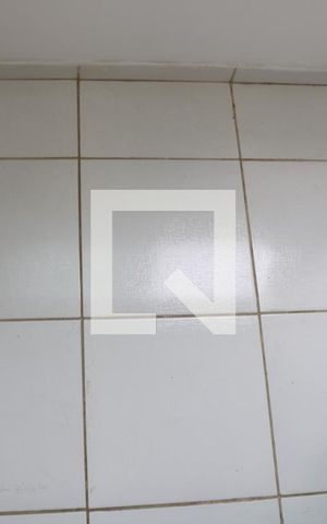 Apartamento à venda com 50m², 2 quartos e sem vagaÁrea de Serviço