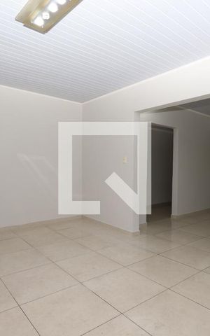 Casa à venda com 60m², 1 quarto e sem vagaCozinha