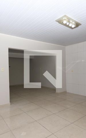 Casa à venda com 60m², 1 quarto e sem vagaCozinha