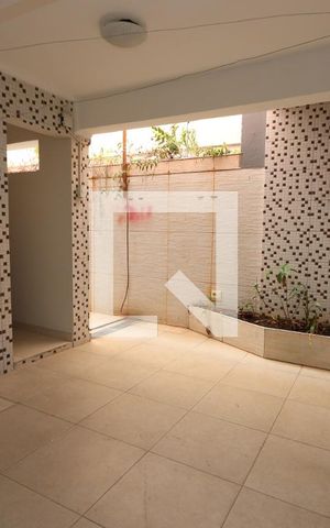 Casa à venda com 60m², 1 quarto e sem vagaLavanderia