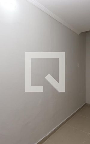 Casa à venda com 60m², 1 quarto e sem vagaDespensa
