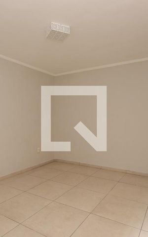Casa à venda com 60m², 1 quarto e sem vagaQuarto