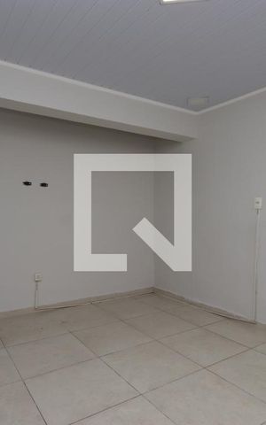 Casa à venda com 60m², 1 quarto e sem vagaSala