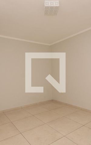 Casa à venda com 60m², 1 quarto e sem vagaQuarto