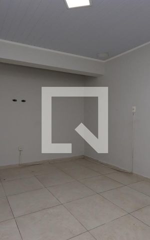 Casa à venda com 60m², 1 quarto e sem vagaSala