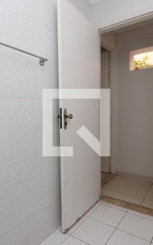 Casa à venda com 60m², 1 quarto e sem vagaBanheiro