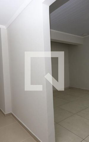Casa à venda com 60m², 1 quarto e sem vagaDespensa