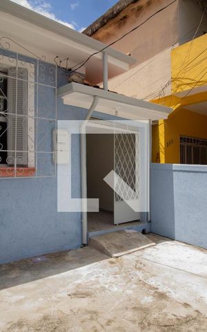 Casa à venda com 66m², 2 quartos e 1 vaga Casa à venda com 66m², 2 quartos e 1 vagaGaragem