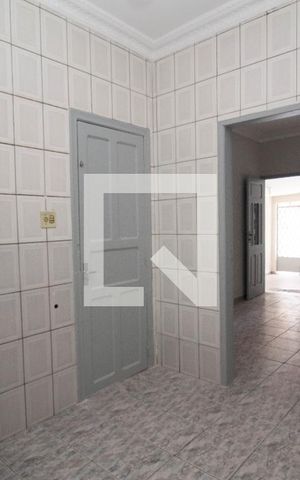 Casa à venda com 66m², 2 quartos e 1 vaga Casa à venda com 66m², 2 quartos e 1 vagaCozinha
