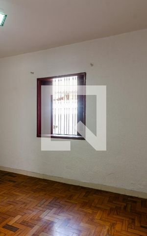 Casa à venda com 300m², 3 quartos e 2 vagasQuarto 2