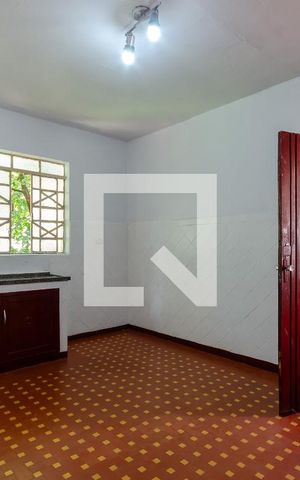 Casa à venda com 300m², 3 quartos e 2 vagasCozinha