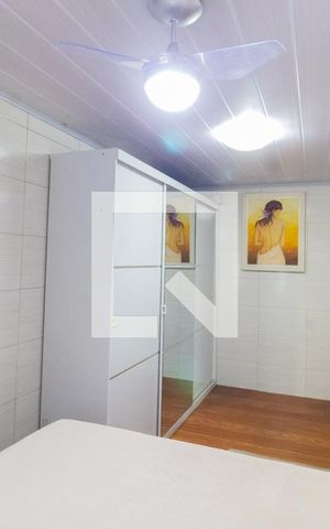 Casa à venda com 130m², 3 quartos e 2 vagasQuarto 1