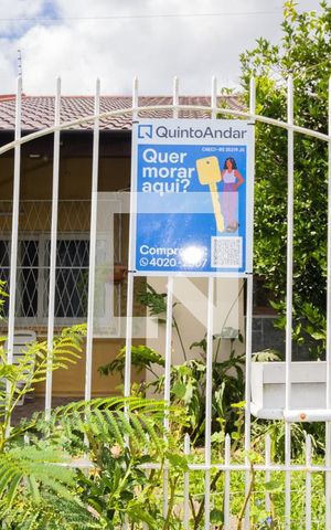 Casa à venda com 130m², 3 quartos e 2 vagasInstalação De  Plaquinhas 
