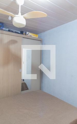 Casa à venda com 130m², 3 quartos e 2 vagasQuarto 2