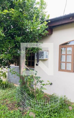 Casa à venda com 130m², 3 quartos e 2 vagasQuintal