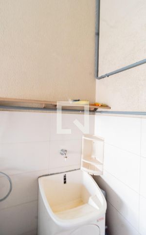 Casa à venda com 130m², 3 quartos e 2 vagasÁrea de Serviço