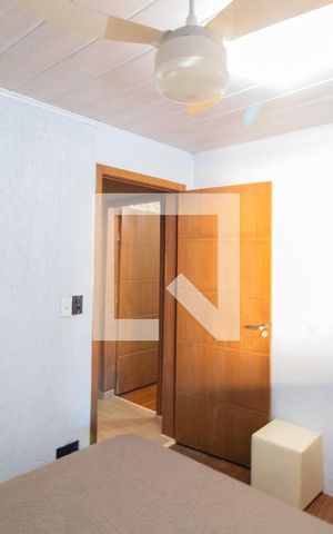 Casa à venda com 130m², 3 quartos e 2 vagasQuarto 2