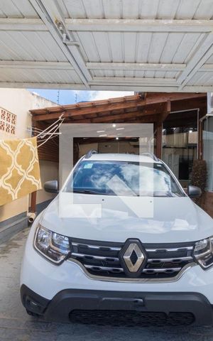 Casa à venda com 130m², 3 quartos e 2 vagasGaragem