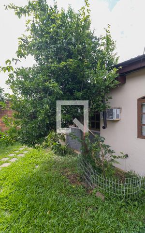 Casa à venda com 130m², 3 quartos e 2 vagasQuintal