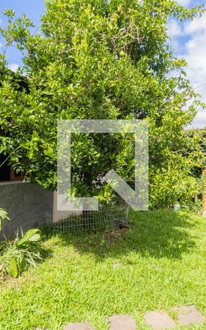 Casa à venda com 130m², 3 quartos e 2 vagasQuintal