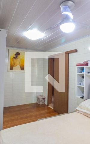 Casa à venda com 130m², 3 quartos e 2 vagasQuarto 1
