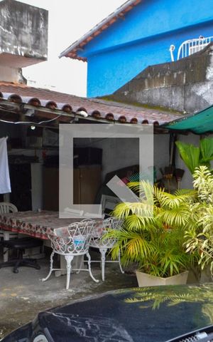 Casa para alugar com 650m², 5 quartos e 5 vagasGaragem