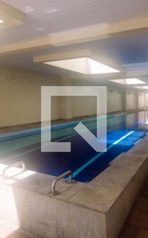 Apartamento à venda com 68m², 2 quartos e 1 vaga Apartamento à venda com 68m², 2 quartos e 1 vagaÁrea comum - Coberta