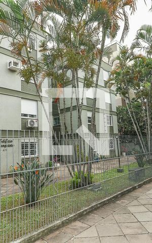 Apartamento à venda com 52m², 1 quarto e sem vaga Apartamento à venda com 52m², 1 quarto e sem vagaFachada