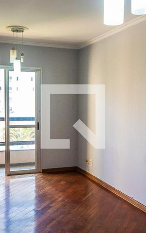 Apartamento à venda com 90m², 3 quartos e 3 vagasSALA/SALA DE JANTAR