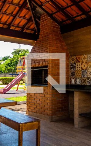 Apartamento à venda com 90m², 3 quartos e 3 vagasCHURRASQUEIRA
