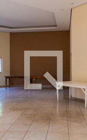 Apartamento à venda com 90m², 3 quartos e 3 vagasÁrea comum - Salão de festas