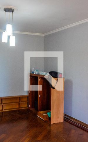 Apartamento à venda com 90m², 3 quartos e 3 vagasSALA/SALA DE JANTAR