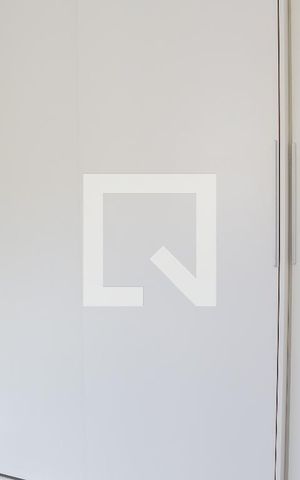 Apartamento à venda com 38m², 2 quartos e sem vaga Apartamento à venda com 38m², 2 quartos e sem vagaQuarto 2