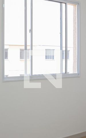 Apartamento à venda com 38m², 2 quartos e sem vaga Apartamento à venda com 38m², 2 quartos e sem vagaQuarto 1