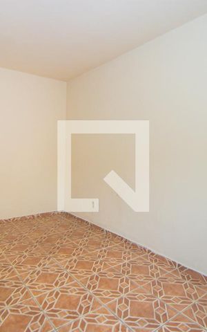 Apartamento para alugar com 95m², 2 quartos e 1 vaga Apartamento para alugar com 95m², 2 quartos e 1 vagaQuarto 1