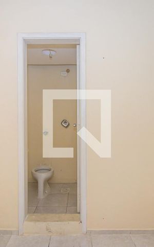Apartamento para alugar com 95m², 2 quartos e 1 vaga Apartamento para alugar com 95m², 2 quartos e 1 vagaDependência