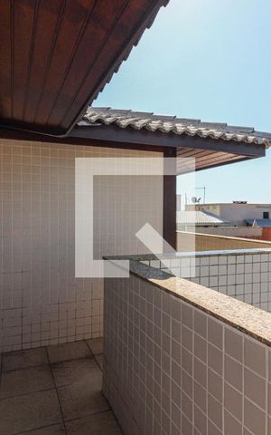 Apartamento à venda com 300m², 3 quartos e 3 vagas Apartamento à venda com 300m², 3 quartos e 3 vagasTerraço
