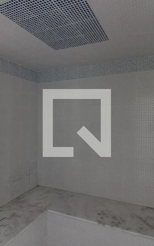 Apartamento à venda com 300m², 3 quartos e 3 vagas Apartamento à venda com 300m², 3 quartos e 3 vagasTerraço - Sauna