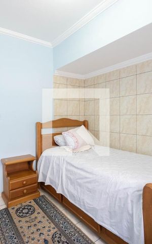 Apartamento à venda com 100m², 2 quartos e 1 vaga Apartamento à venda com 100m², 2 quartos e 1 vagaSuíte 2