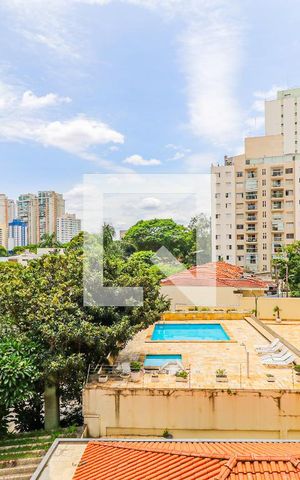 Studio à venda com 25m², 1 quarto e sem vaga Studio à venda com 25m², 1 quarto e sem vagaVaranda
