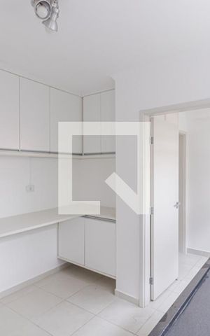 Apartamento para alugar com 70m², 2 quartos e 1 vaga Apartamento para alugar com 70m², 2 quartos e 1 vagaCozinha