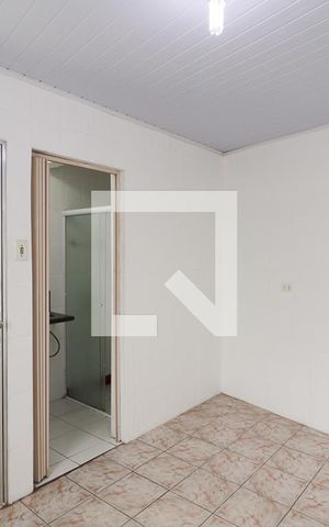 Casa à venda com 140m², 2 quartos e 1 vagaCozinha